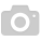 Круг латунный п/тв ОК 36, длина 3 м, марка ЛС59-1