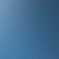 Панель PURMAN 0,5 цвет RAL5005