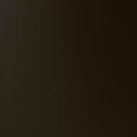 Панель PURMAN 0,5 цвет RR32