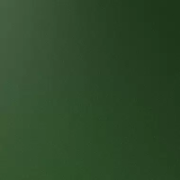 Панель PURMAN 0,5 цвет RAL6005