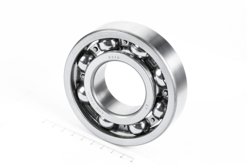 Подшипник 6310 (310) 50*110*27мм (шт)