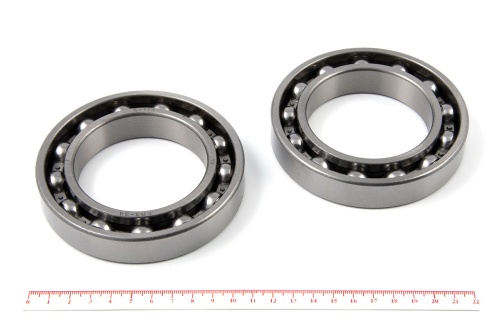 Подшипник 6014 (6-114) 70*110*20мм ГПЗ/СПЗ-4 (шт)