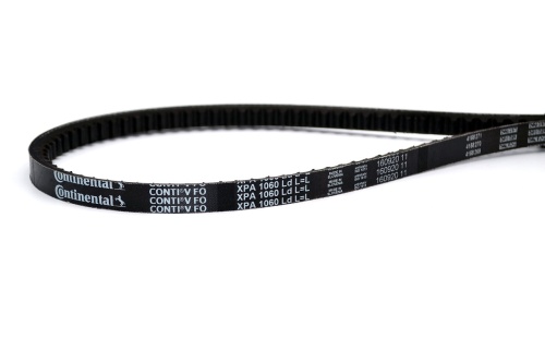 Ремень клиновой XPA-1060 Ld зуб. CONTI-V ContiTech