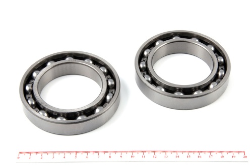 Подшипник 6012 (112)