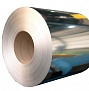 рулон оцинкованный 0.5x1250 пас Zn100 ГОСТ 