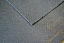 Лист асбостальной ЛА-1 1.75 мм (512х875 мм)