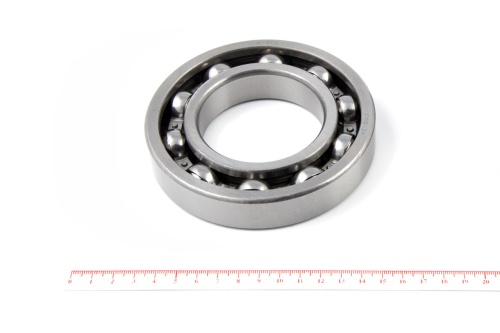 Подшипник 6213 (6-213 А) 65*120*23мм ГПЗ/СПЗ-4 (шт)