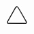Хомут треугольный арматурный А3 200мм фото