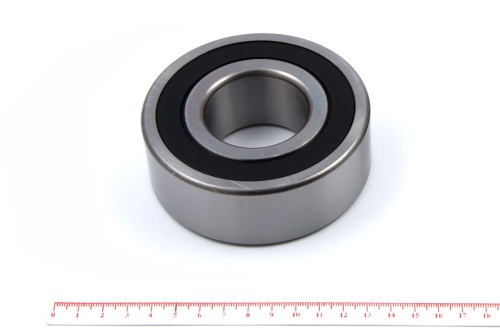 Подшипник 62309 2RS (180609) 45*100*36мм (шт)