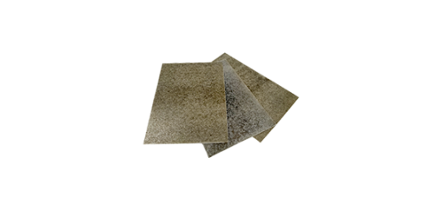 Миканит формовочный ФМГ ФМГА 0,45 мм