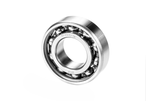 Подшипник 6201 (201)