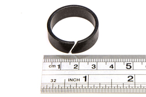 Направляющее кольцо для штока FI 25 (25-29-9.6)