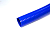 Шланг спиральный НВС Ф  80 мм из ПВХ серия "Агро СЕ" синий (бухта 10 м) фото