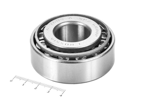 Подшипник 6-7605 А (32305) ГПЗ/СПЗ-4