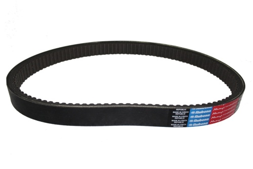 Ремень вариаторный 30х14-1120 La RUBENA зуб.