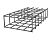 Прямоугольный арматурный каркас (хомут А1 Ф8) 150x200мм фото
