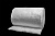 Одеяло огнеупорное теплоизоляционное Blanket 1260-64 (7300x610x25) фото