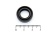 Сальник (манжета армированная) TC 12х20х6 NBR70
