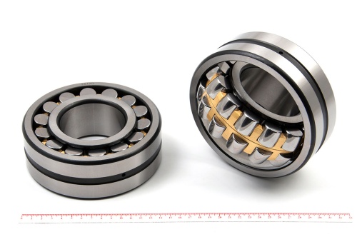 Подшипник 3614 Н (22314 W33) 70*150*51мм