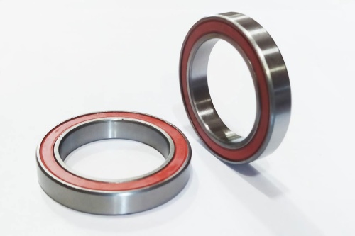 Подшипник 6910 2RS (1000910, 61910) 50*72*12мм (шт)