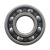 Подшипник SKF 30306 (7306)