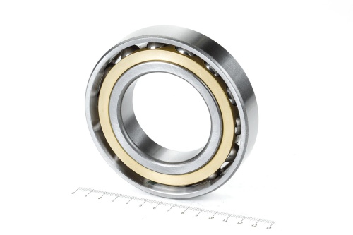 Подшипник 6-46212 Л (7212 ACM) ГПЗ