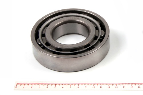 Подшипник 2310 М (N 310) ГПЗ 50*110*27мм