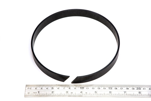Направляющее кольцо для штока FI 160 (160-166-19.2)