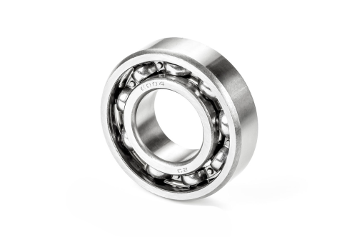 Подшипник 6004 (6-104) ГПЗ