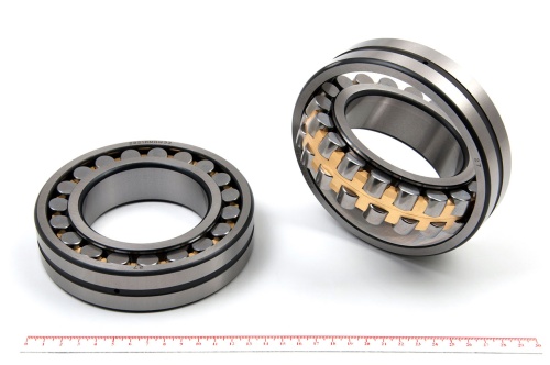 Подшипник 3516 Н (22216 W33)