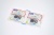 Подшипник SKF 6001 (101) 12*28*6мм
