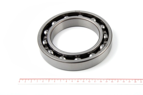 Подшипник 6018 (118) 90*140*24мм (шт)