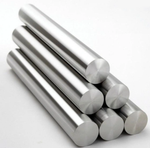 Сталь сорт констр Круг горячекатаный 180, марка 20Х