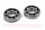 Подшипник 6306 N (50306) 30*72*19мм (шт)