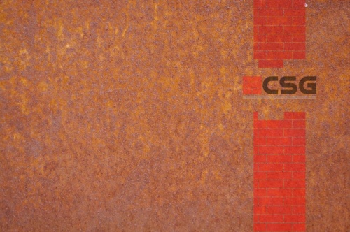 Полоса 4х40 мм, марка 14ХГНДЦ