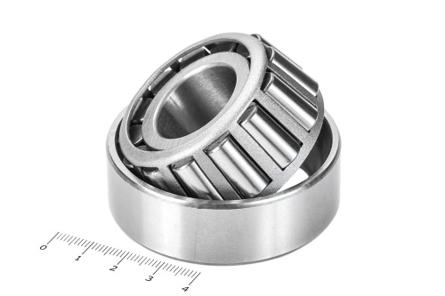 Подшипник 6-7605 А (32305) ГПЗ