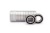 Подшипник 6005 2RS (180105)