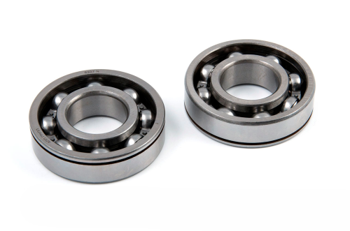 Подшипник 6307 N (50307)