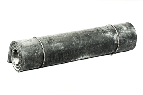 Техпластина 16 мм ТМКЩ-C 2Н (шир. 800 мм) ГОСТ 7338-90