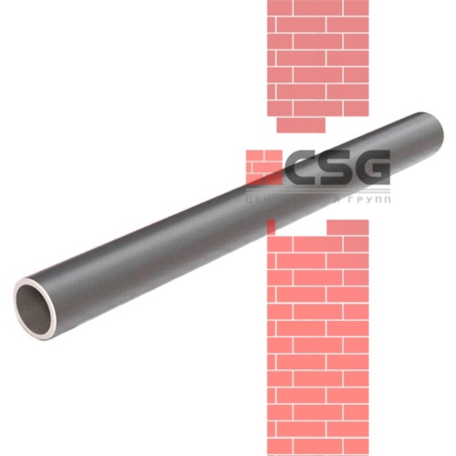 Трубы горячедеформированные 245х10, стенка 10