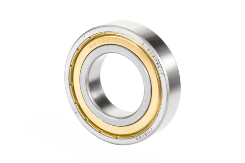 Подшипник 6306 ZZ (6-80306 С17) ГПЗ/СПЗ-4