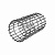 Круглый каркас (кольцо арматурное А1 Ф8 ), 250мм фото