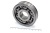Подшипник 6406 N (50406) 30*90*23мм (шт)