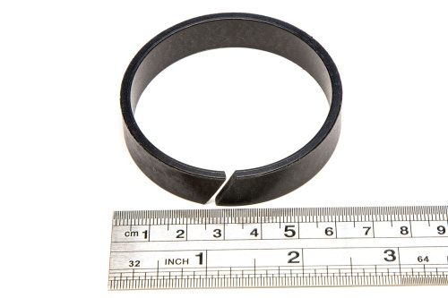 Направляющее кольцо для штока FI 56 (56-62-12.8)