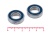 Подшипник 6901 2RS (1000901, 61901) 12*24*6мм (шт)