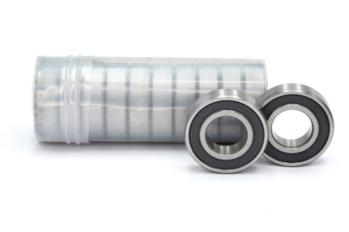 Подшипник 6004 2RS (180104) 20*42*12мм (шт)