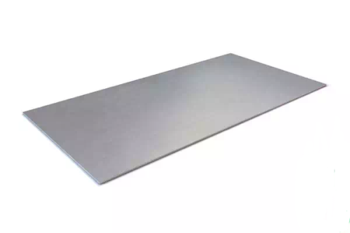 сталь листовая конструкционная г/к 20х1500х6000