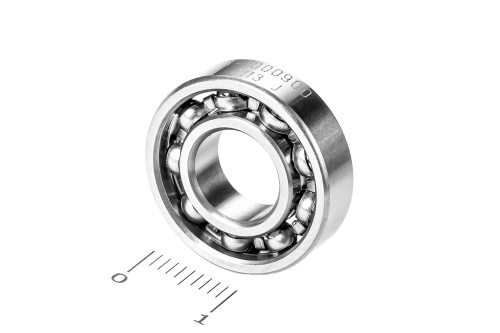 Подшипник 6900 (6-1000900, 61900) 10*22*6мм ГПЗ/СПЗ-4 (шт)