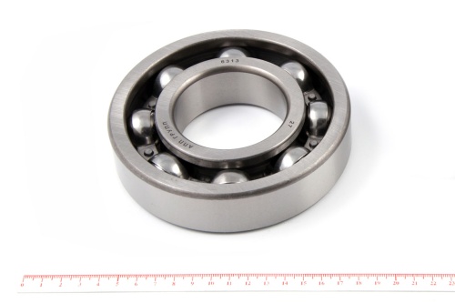 Подшипник 6313 (313) 65*140*33мм (шт)