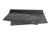 Паронит ПМБ 1,0 мм  (1.5х1.5 м) ГОСТ 481-80
